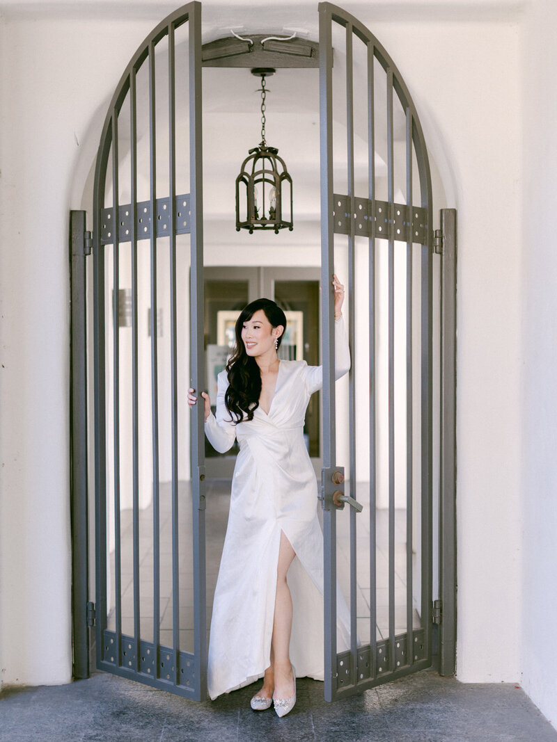 Christine-Li-Photography-Sandrine-Tian-Engagement-13
