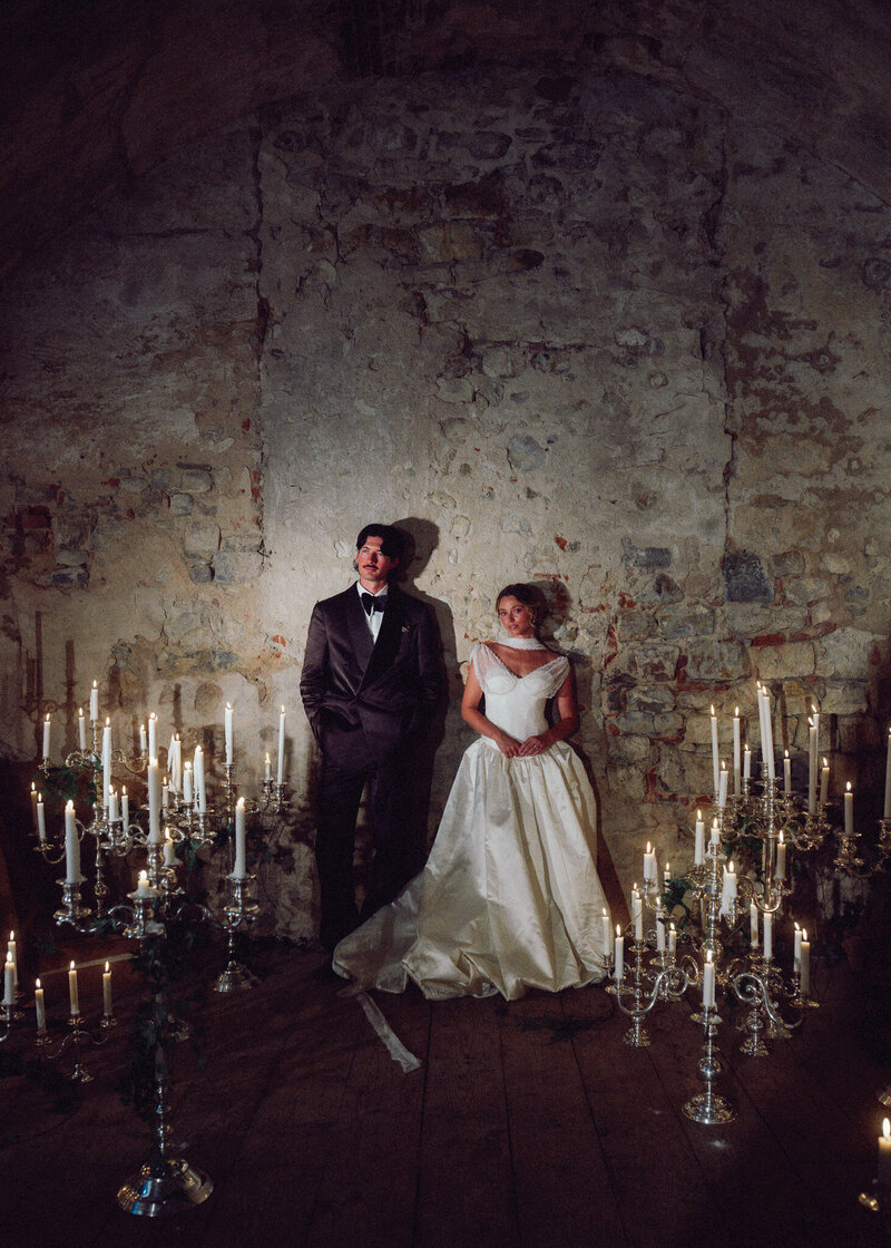 destination-wedding-photographer-villa-di-maiano-230
