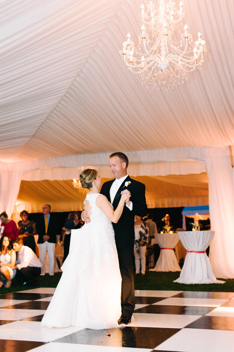 weems-mississippi-tented-wedding-33