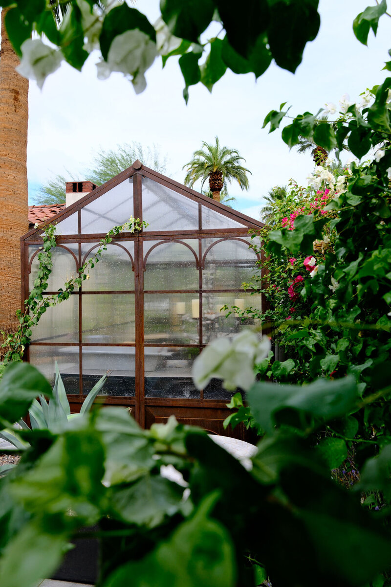 Willows-Garden-Le-Potager41