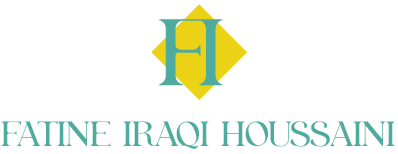 logo-fatine-iraqi