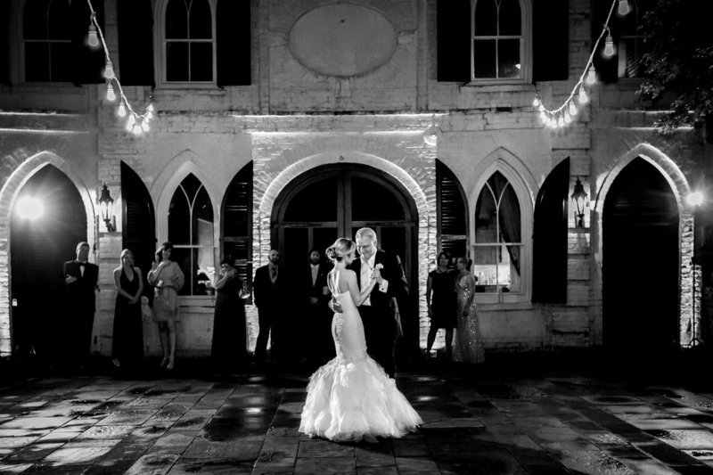 William_Aiken_House_Charleston_SC_Wedding_K_Thompson_Photography_0040