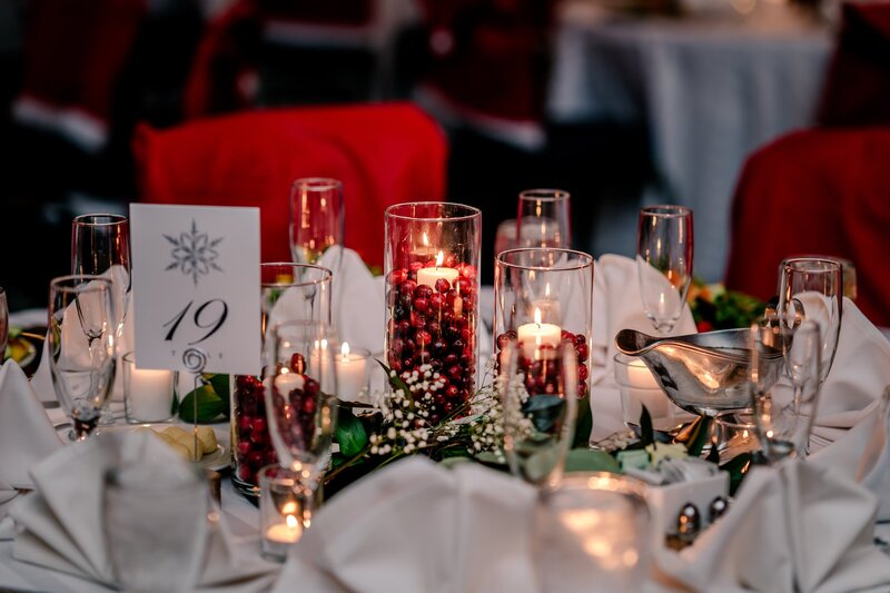 dreamy-christmas-wedding-in-herndon-virginia00037