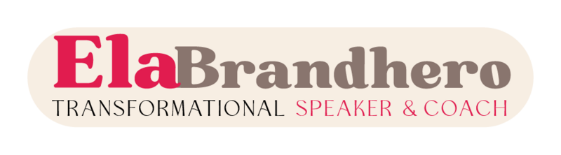 ela-brandhero-logo-horizontal-logo-full-colour-rgb-1000px@72ppi