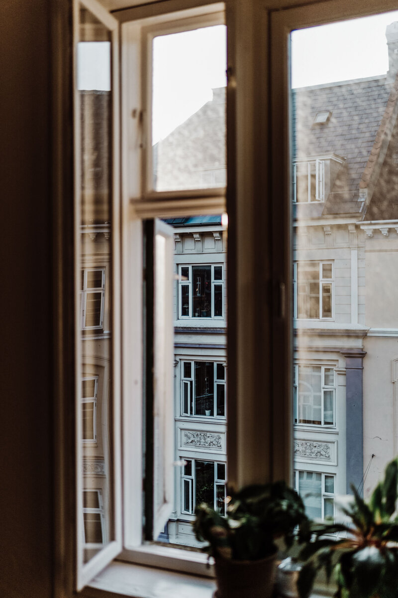 david-dvoracek-9WE_KKE4WaE-unsplash-35