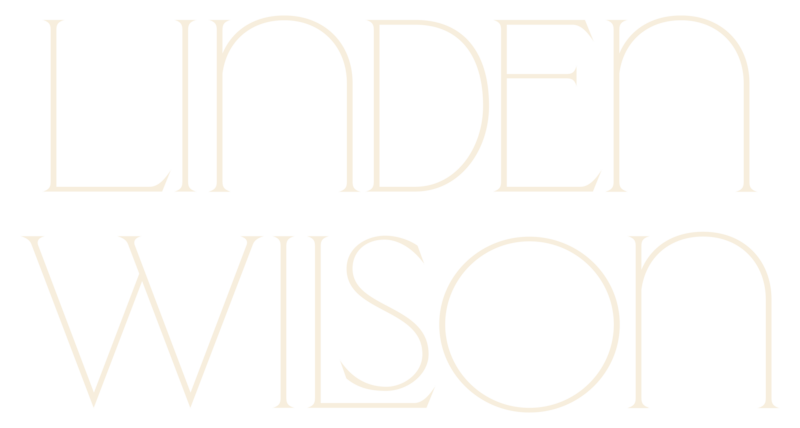 linden wilson logo