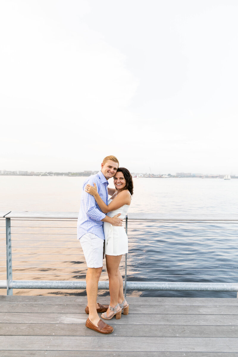 2021july14th-seaport-district-boston-engagement-photography-kimlynphotography0562