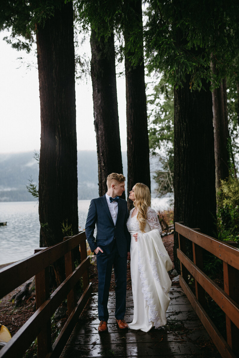 washington-wedding-photographer-lake-quinault