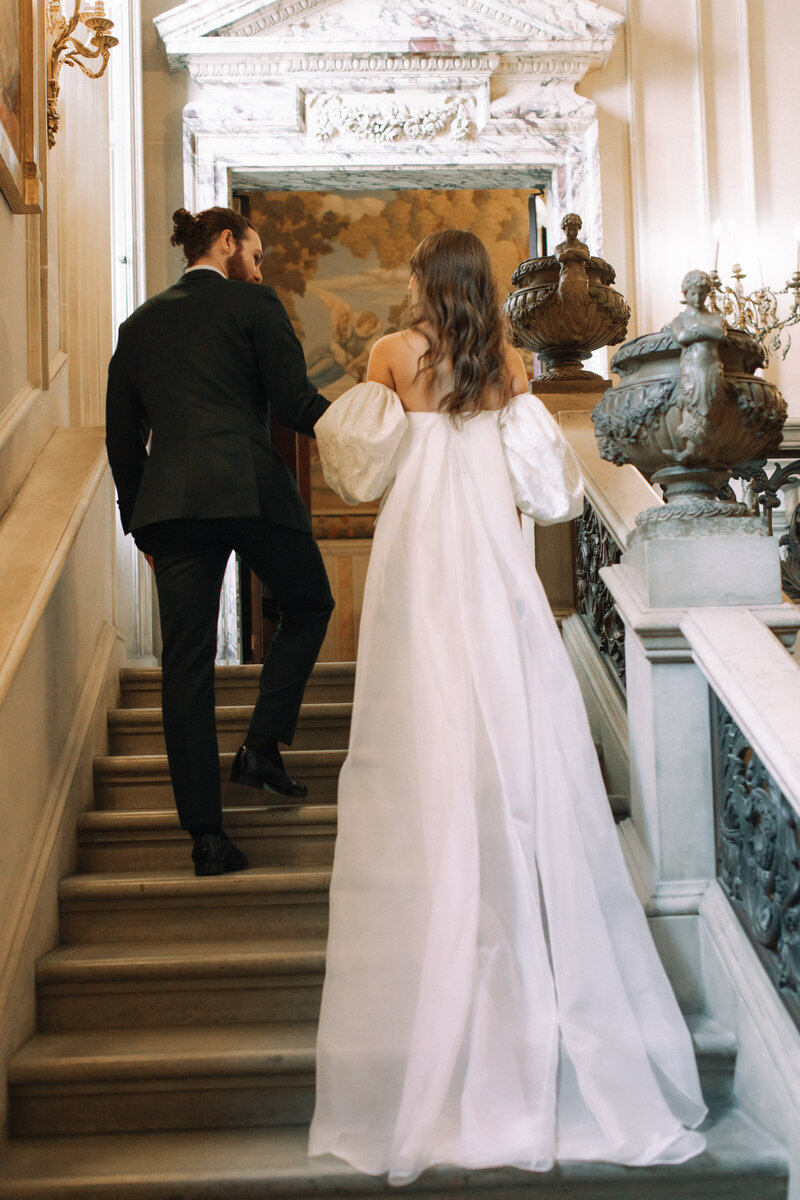 Anderson-House-Wedding- Washington - DC-051
