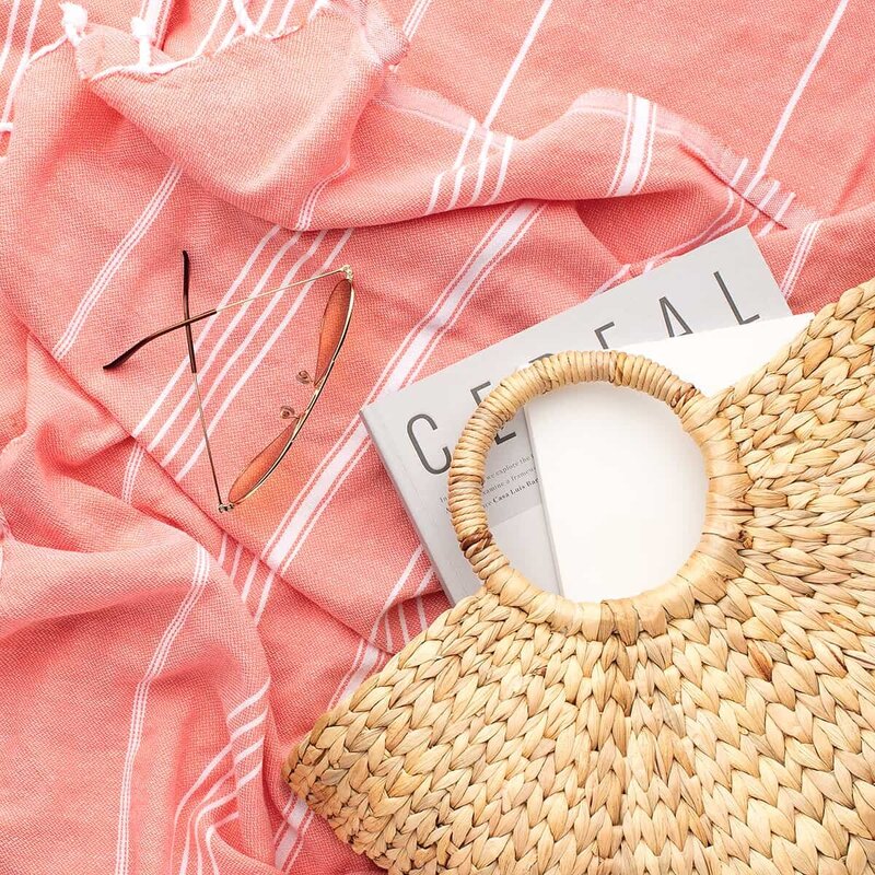 Social-Squares_Styled-Stock-Photos-for-Social-Media_0828-4