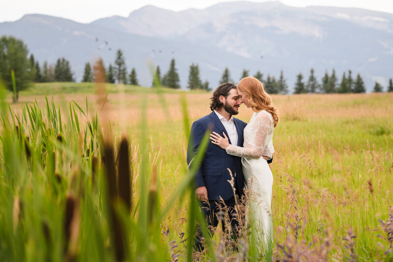 CatieMarshallWedding-11417
