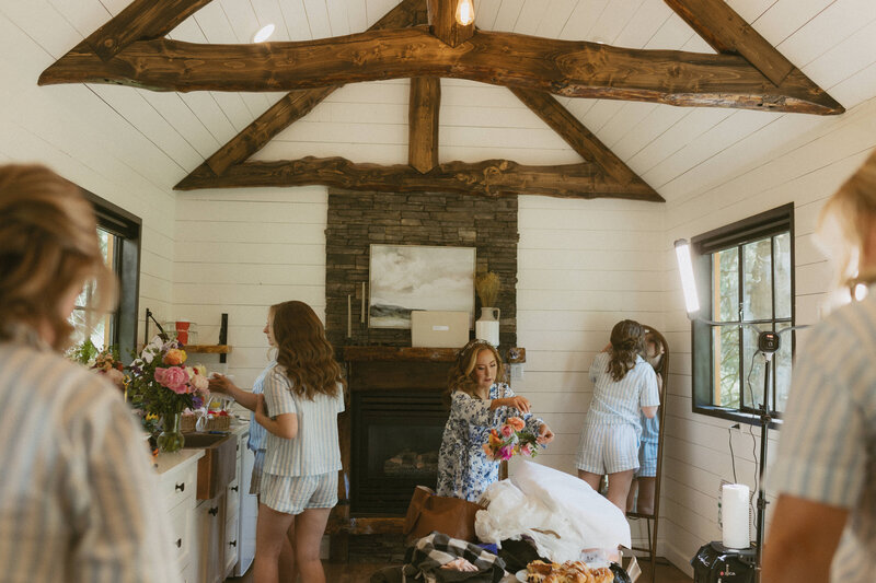 bobbie and corey (143 of 1106)