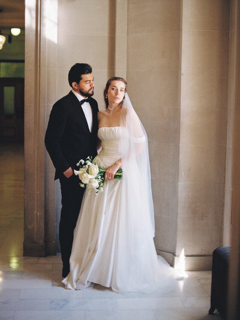 film-wedding-photos-398 film-wedding-photos-398