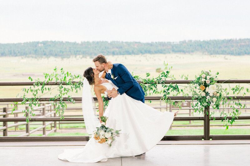 Spruce-Mountain-Ranch-Wedding-Taylor-Nicole-Photography-28