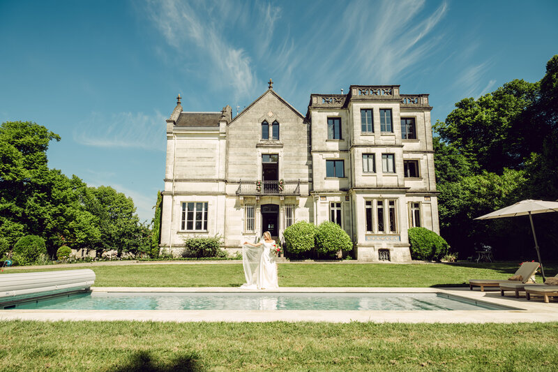 Chateau Charante Sneak Peek_49