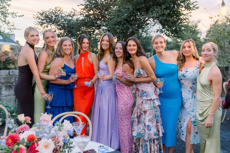 Salamander-Middleburg-South-Asian-Wedding-54