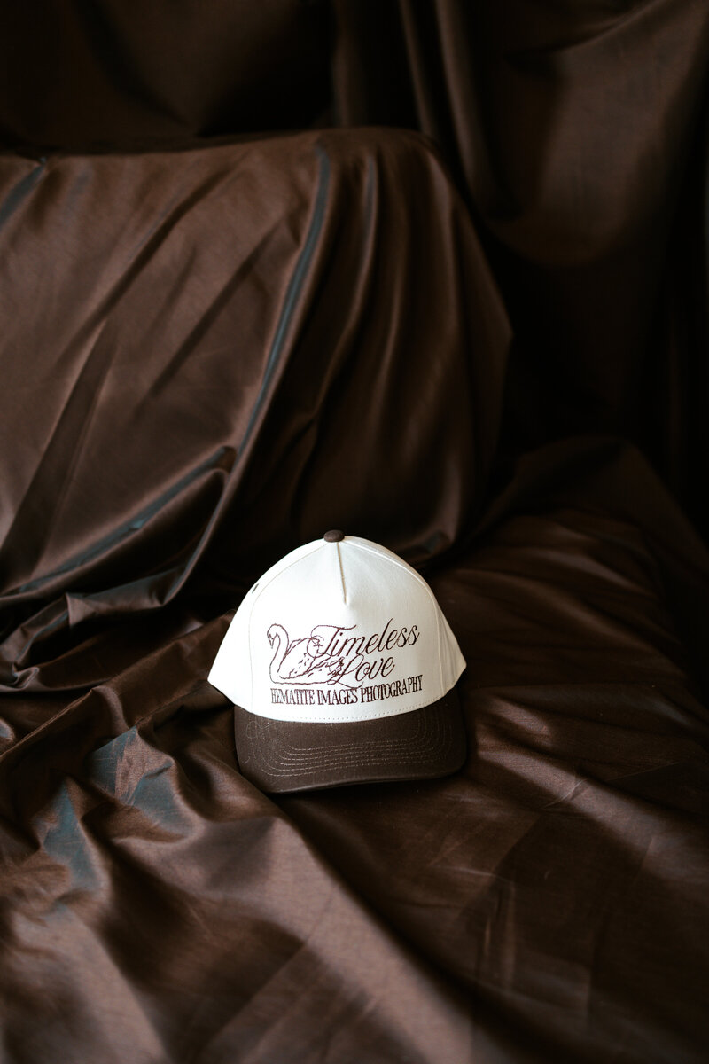 tri city photographer