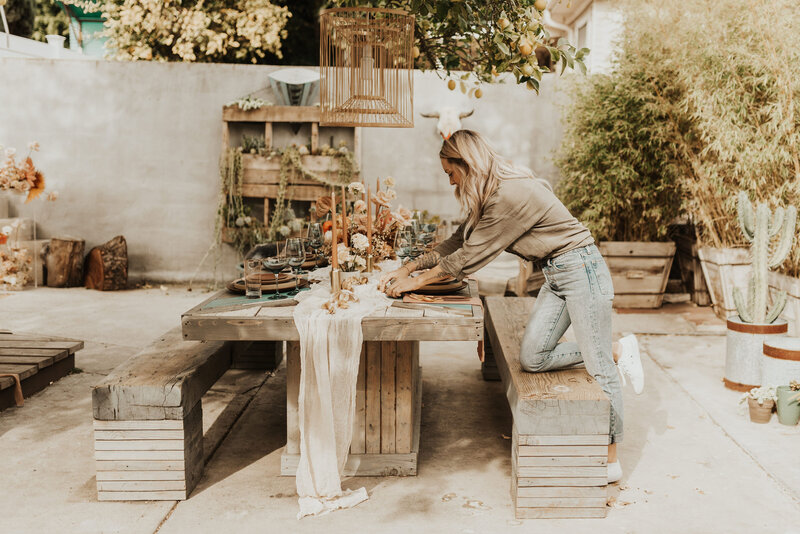 SydneeMariePhotography--LosAngelesBackyardElopement--MaeandCo-33