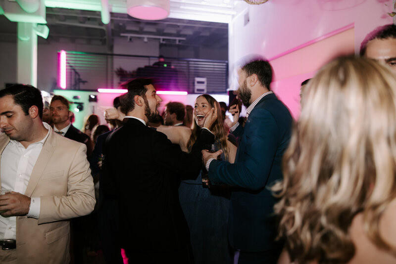 MLPS modern wedding-214