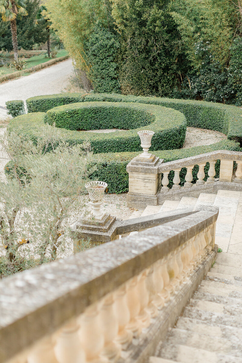 Kristin-Sautter-Chateau-Martinay-Wedding-Venue-in-Provence-18