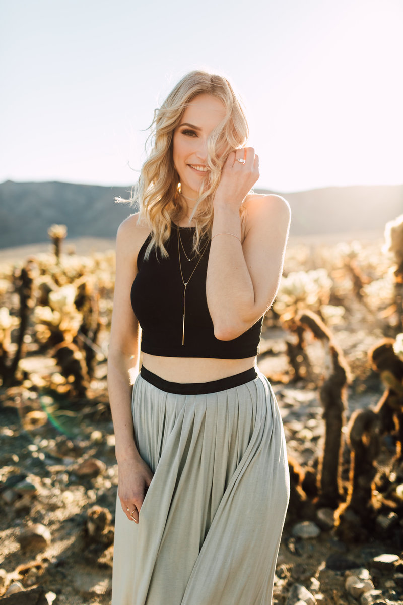 Website Design for Photographers | Images by Plum and Oak Photo 31