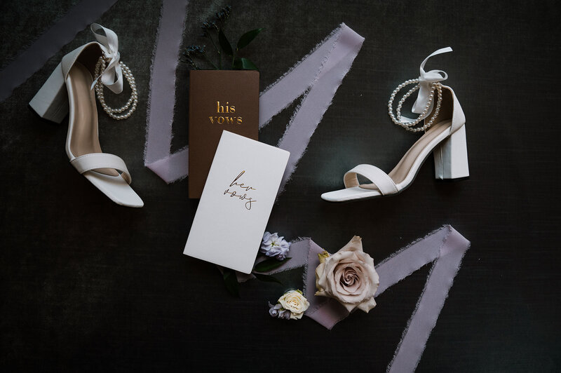 Wedding-photography-St-Louis-Missouri-Flatlay-details-3