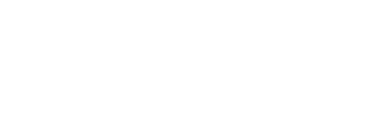 coastal performing arts academy logo