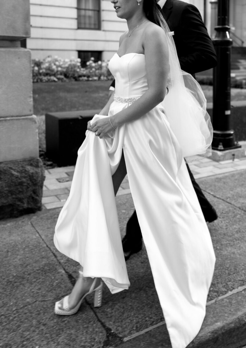 Luxury Moment Photography-3034