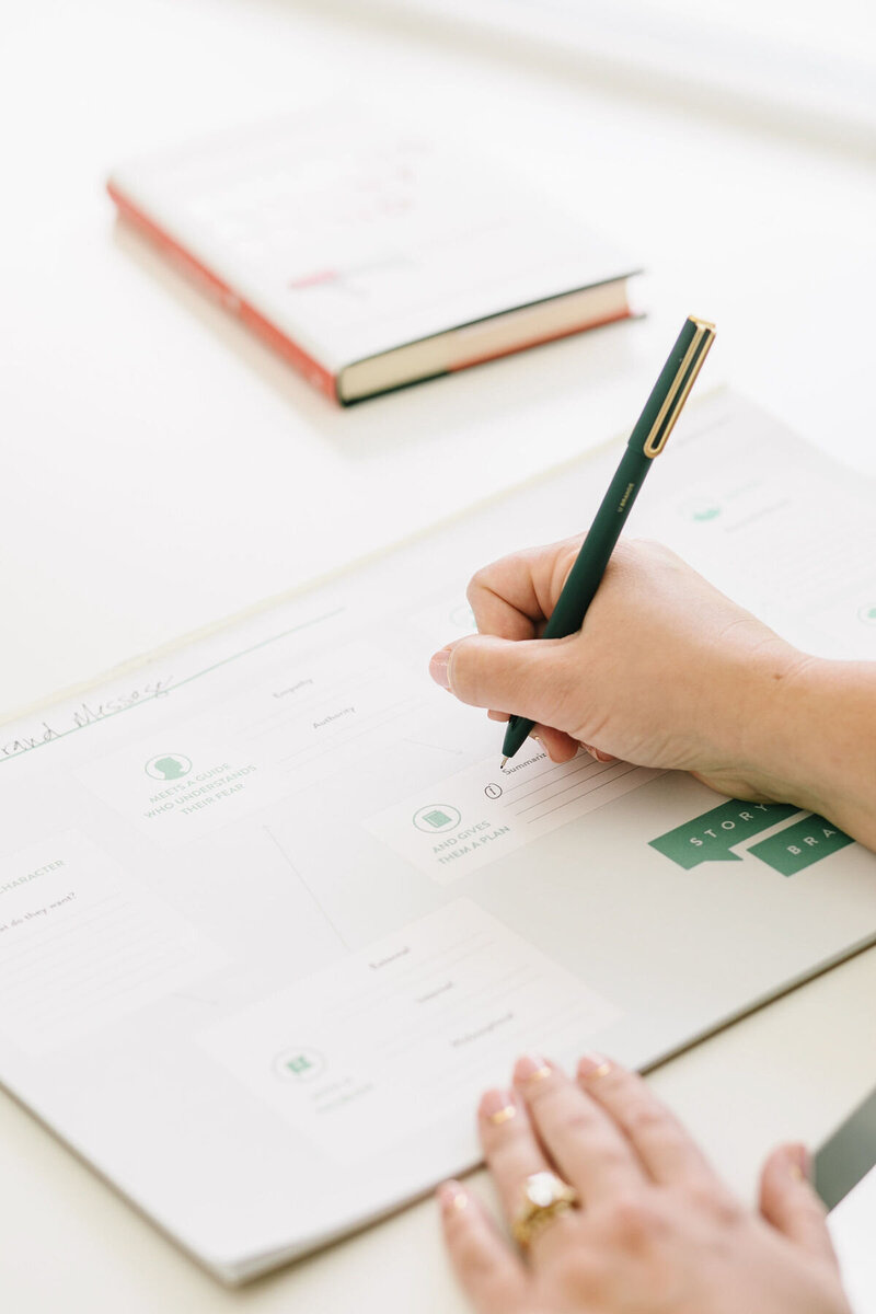 social-squares-moss-green-styled-stock-image007 (1)