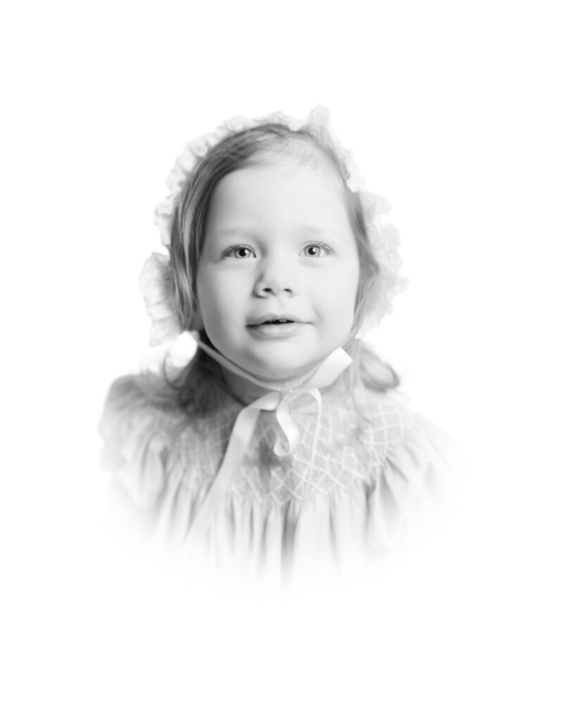 030825_LJ Heirloom_0143-Edit_3