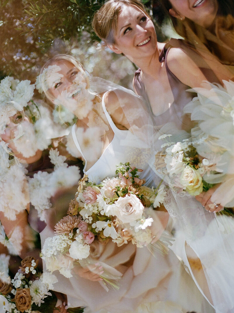 editorial-wedding-photographer-california-32