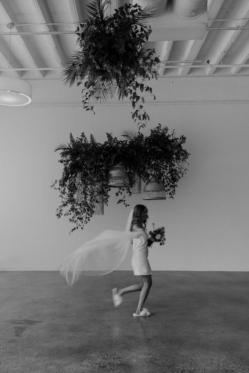 MLPS modern wedding-27