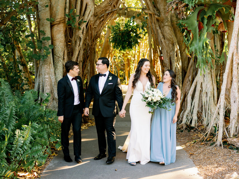 selby-gardens-wedding-julie-sumner-jake-ford-photography-nk-weddings_066