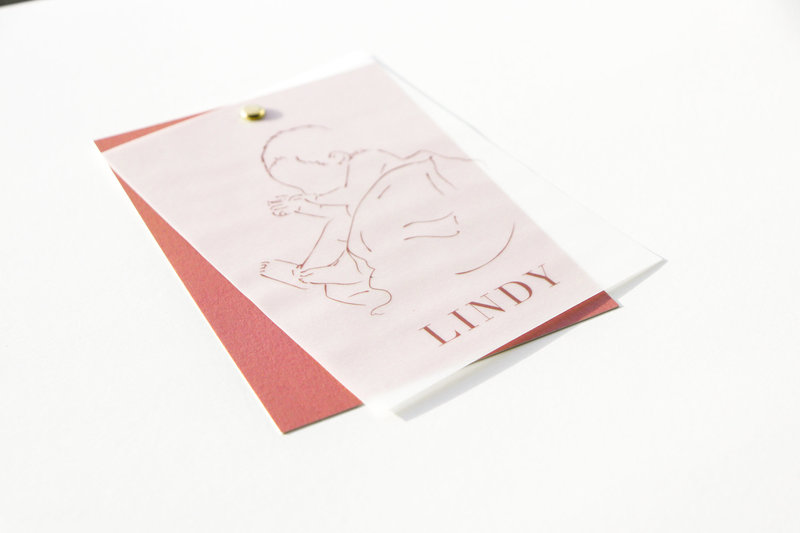 Geboortekaartje-kalkpapier-illustratie-Lindy-10