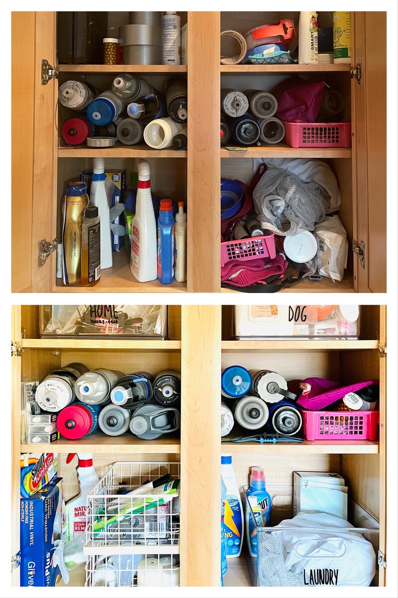 Joyful_Spaces_Laundry_Cabinets_Transformation