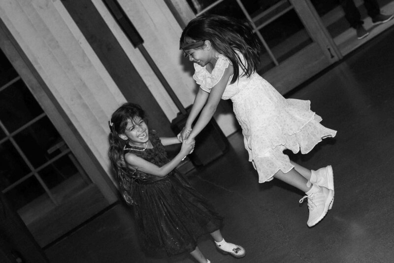 Park-Winters-Wedding-40