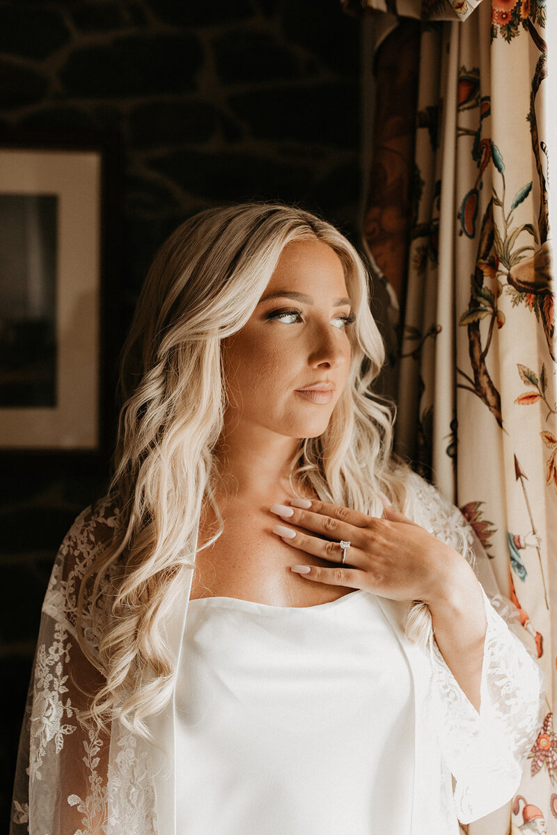 011_Avery_Alec_Wedding_8.21.21-156
