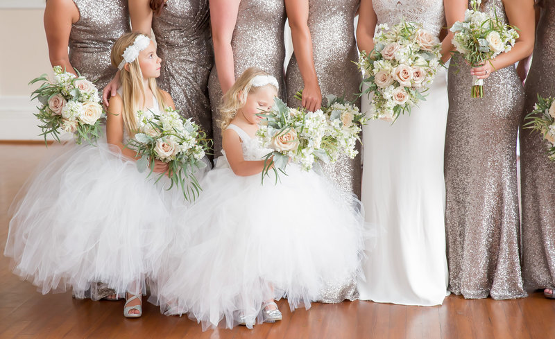 Kayce-Stork-Photography-Biloxi-Wedding-Photographers18
