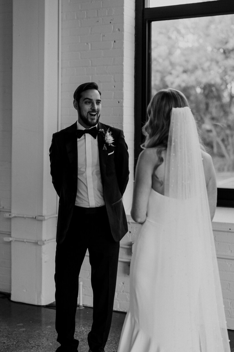 MLPS modern wedding-75