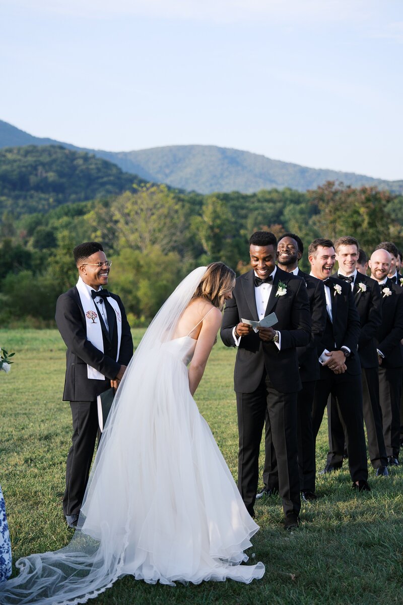 Allison Dash Photography Maggie and Kyle-414