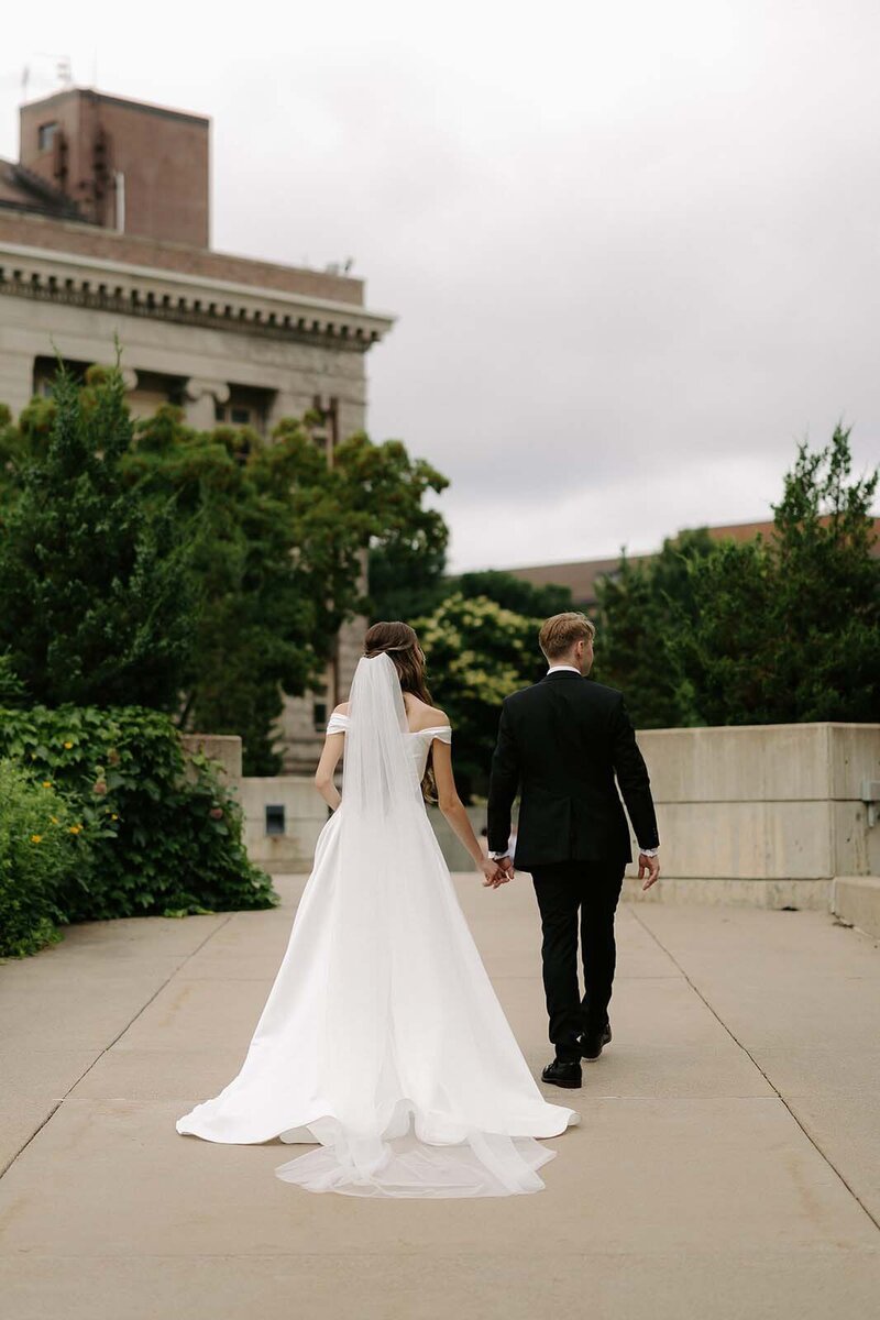 Minnesotacitywedding-24