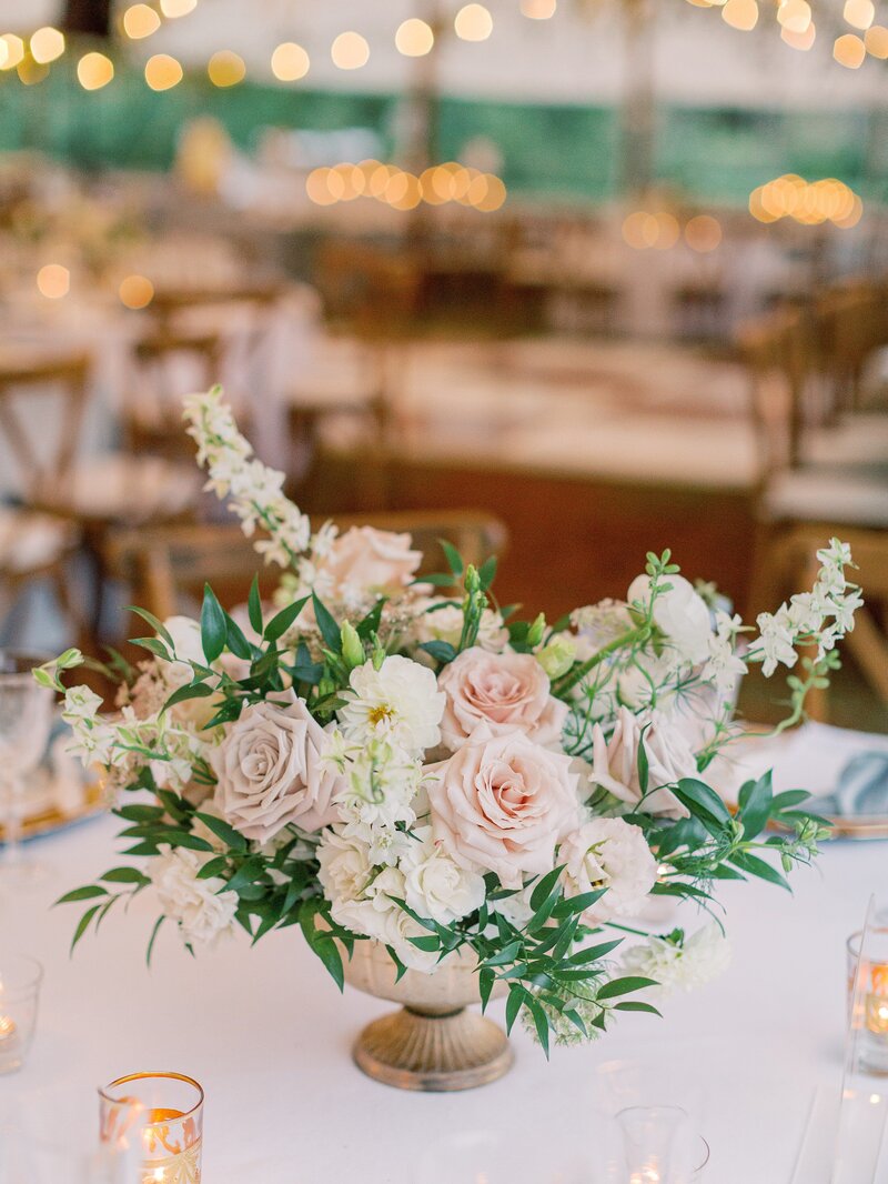 MLP-Morgan-Will-Gallison-Hall-Wedding-Sneaks-61