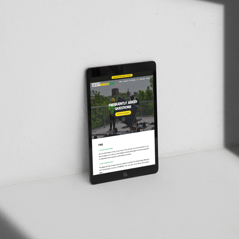 Copy of PORTFOLIO  Mockups (42)