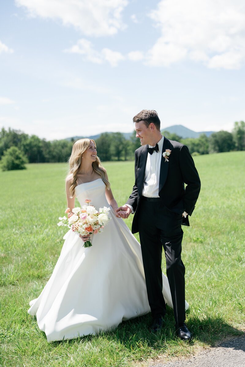 Allison Dash Photography Savannah and Ethan Previews-9