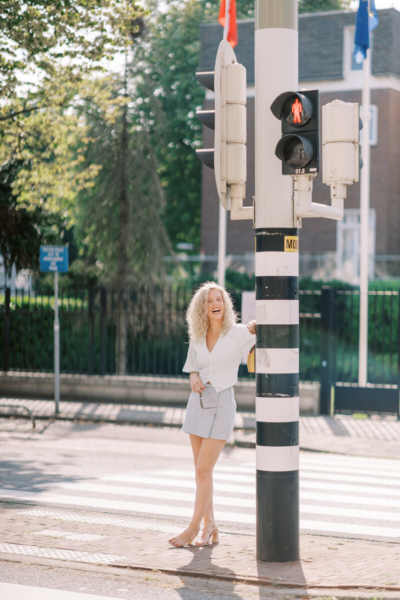 Isabelle Den Haag-113 branding shoot