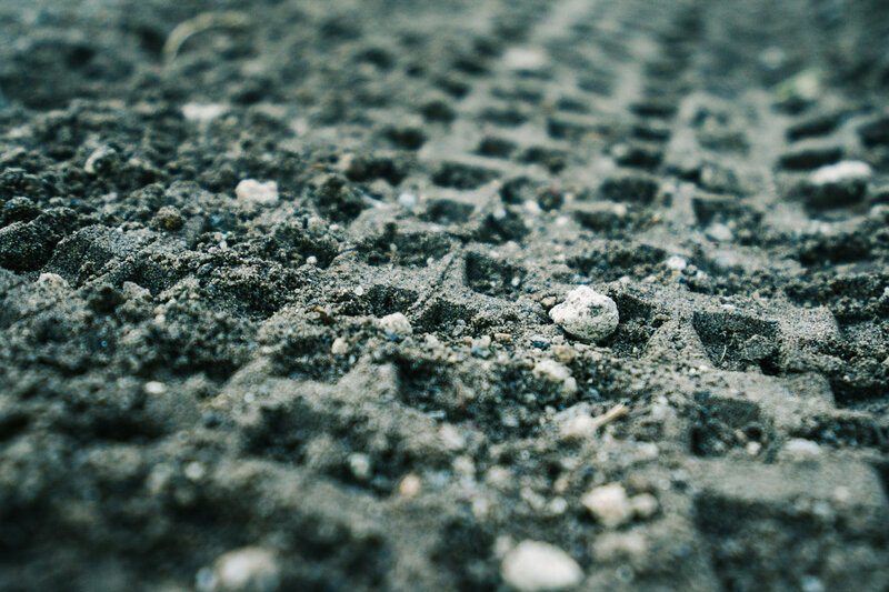 detail_mtb_washington_tiretrack