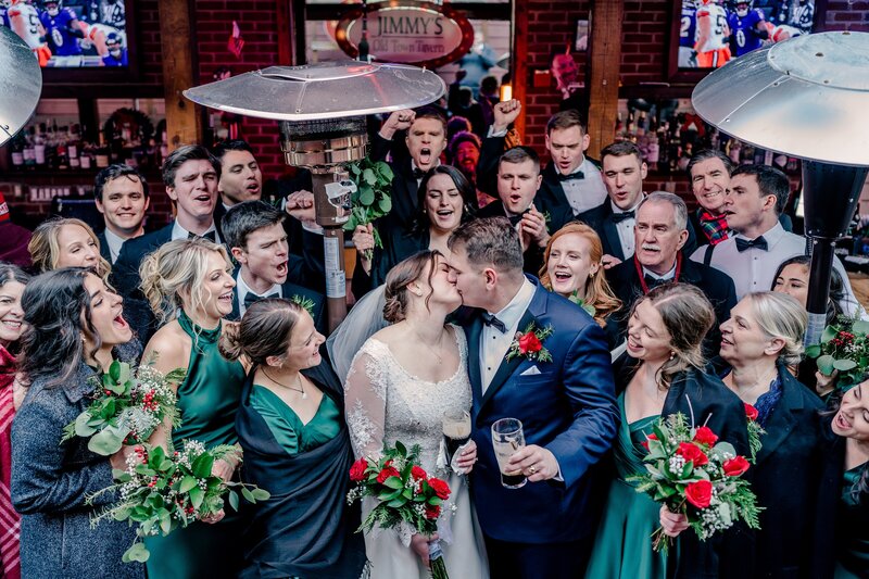 dreamy-christmas-wedding-in-herndon-virginia00034