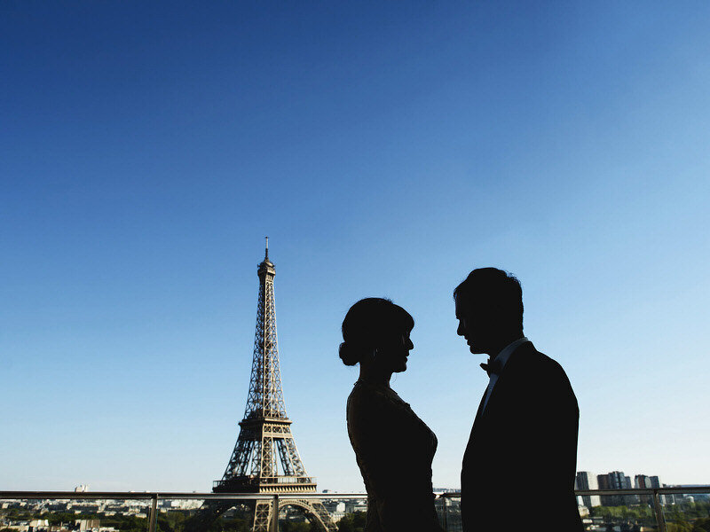 -- Best Wedding Planner in Paris Destination Reception at Opera Garnier ParisWeddingPlanner-CorporateEvents-AlejandraPoupelEvents-OperaGarnier34