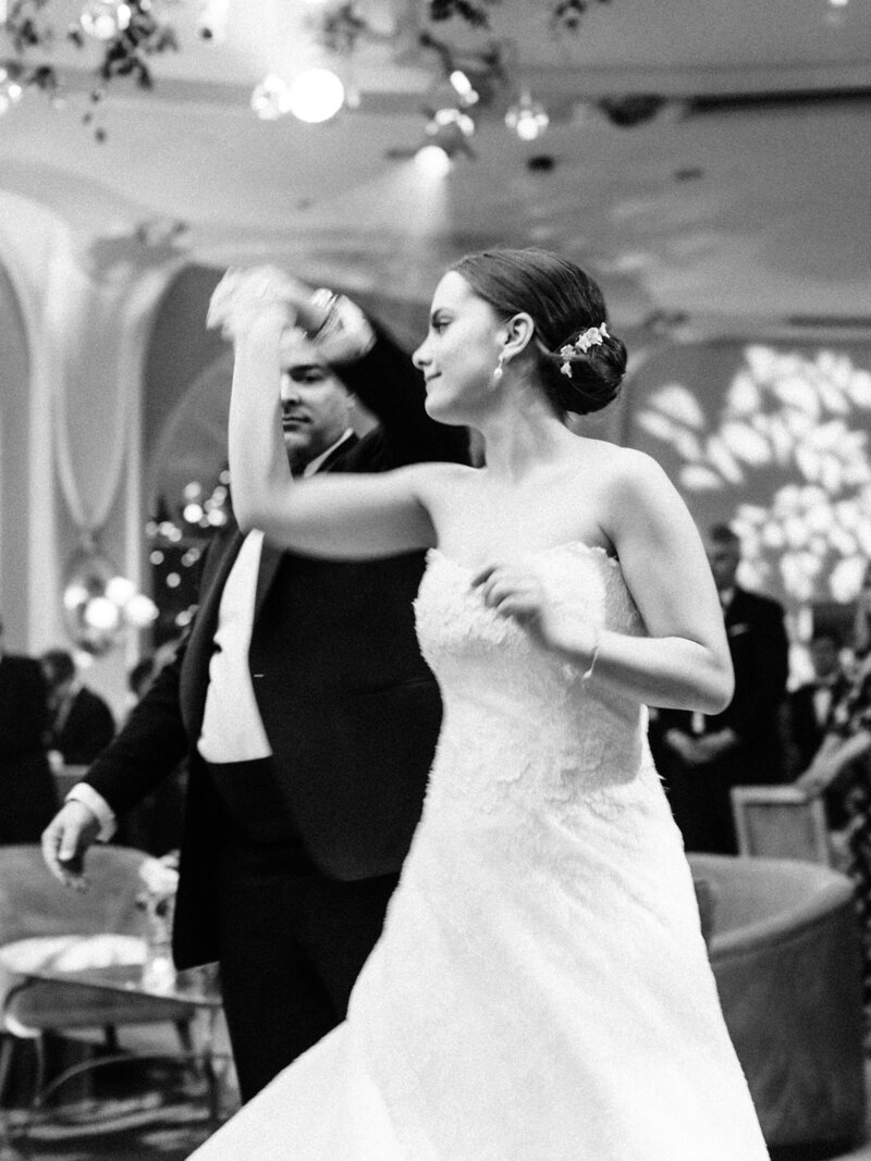 beverly-hills-hotel-wedding-madeline-justin_104