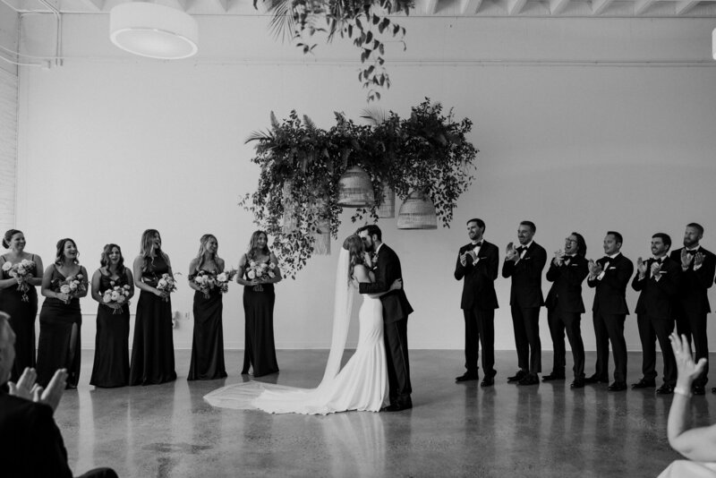 MLPS modern wedding-99